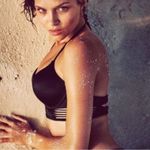 Victoria's Secret - New 34B Victoria’s Secret Long line Bombshell Bikini Photo 5