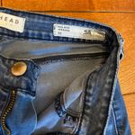 Bullhead Denim Co  Photo 4