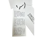 Calvin Klein Jeans Womens Stretch Straight Leg Denim Size 18 SKU 8239 Photo 4