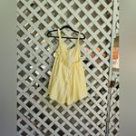 Free People Forever Young Playsuit Photo 6