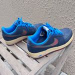 Nike Air Force 1 Men US 9 Photo 1