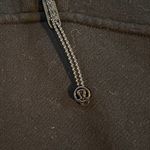 Lululemon Scuba Half Zip Photo 4