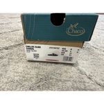 Chacos Chillos Slide Dark Tie Dye Comfort Sandal Women's US 6 NEW Photo 7