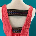 Eyeshadow ⭐️  tank top in size medium Photo 2