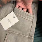 Hidden Jeans Hidden Cargo Jeans  Photo 5