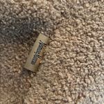 Neiman Marcus  Reversible Sherpa Sheerling Tote Bag Brown Photo 3