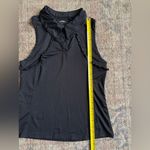 Gottex  Golf & Tennis Ladies Sleeveless Polo Shirt Size XS Photo 7