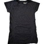 Zella  workout‎ top Photo 0