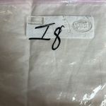 Beyond Yoga  Size Medium Tank Romper Black Photo 10