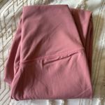 Amazon Colorfulkoala  Buttery Soft Leggings Photo 3