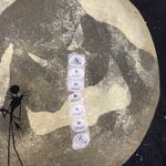 Disney Nightmare Before Christmas Shirt Photo 1