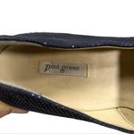 Paul Green  Wisdom Flats GUC $295 Size UK 4 US 6.5    S2912 Photo 9