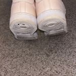 Nike Tan  Air Force 1 Photo 2