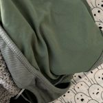 White Fox Boutique  Photo 6