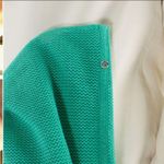 Lululemon  Om Onward Scarf Photo 8