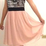 Style & Co Stunning Party dress Photo 1