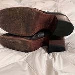 FREEBIRD by Steven Freebird  Photo 2