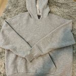 PacSun Oversized Classic Hoodie Photo 0