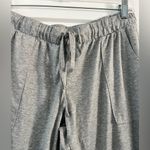 Lucky Brand  Lounge Pants‎ Photo 2
