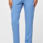 FIGS Yola Skinny Scrub Pants 2.0 - Size 2XL Photo 0