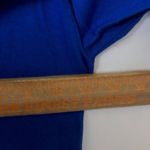 Urban Outfitters US Air Force T Shirt Vintage 90s 80s Large L Blue Graphic Tee Photo 8