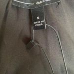 DV by Dolce Vit Cut Out Dress Photo 5