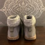 Chacos 7 Chaco Barbary Waterproof Boots Photo 4