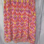 Peach Love California Peach Love summer spaghetti strap dress Photo 9