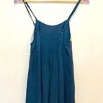 Kimchi Blue ruffle mini dress D02 Photo 3