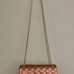 Windsor Rose Gold Purse / Handhbag Photo 1