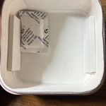 A New Day Pink Jewelry Box Photo 4