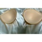 David's Bridal David’s Bridal Galina Ivory Wedding Dress- Size 8 Photo 8