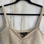 *Witty Fox Cozy Cropped Sweater Junior XL Summer Lightweight Y2K Beach Trendy Size undefined Photo 3