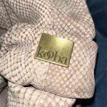 Kooba  purse Photo 6