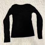 Joah Brown  Cut Out Top! Photo 3