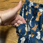 Leggings. Eleven & Co. Christmas canines. Size undefined Photo 2