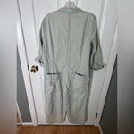 Free People  We The Free Margarita Jumpsuit XS Photo 5