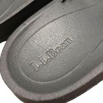 L.L.Bean Maine Isle IV Strappy Flip-Flops Photo 4