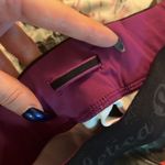 Lululemon ♥️ bike shorts Photo 2