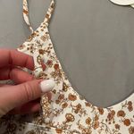 Kulani Kinis Bikini Top Photo 5