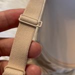 Wacoal  Bra size 40D very good condition see pictures Photo 6