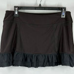 Avia  tennis skort Size Medium Photo 0