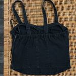 Black Oat New York small tank Photo 1