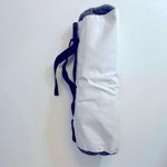 NFL Hand Warmer Photo 1