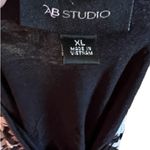 AB Studio  Layered‎ Top Photo 3