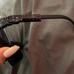 Pit Viper  Sunglasses Photo 2