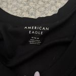 American Eagle Outfitters Bodysuit Photo 1