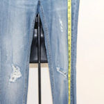 Vigoss  ladies skinny jeans size 26/29 Photo 2