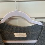 Anthropologie Sweater Vest Photo 2