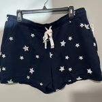 Style & Co  Stars Shorts Size XL Photo 8